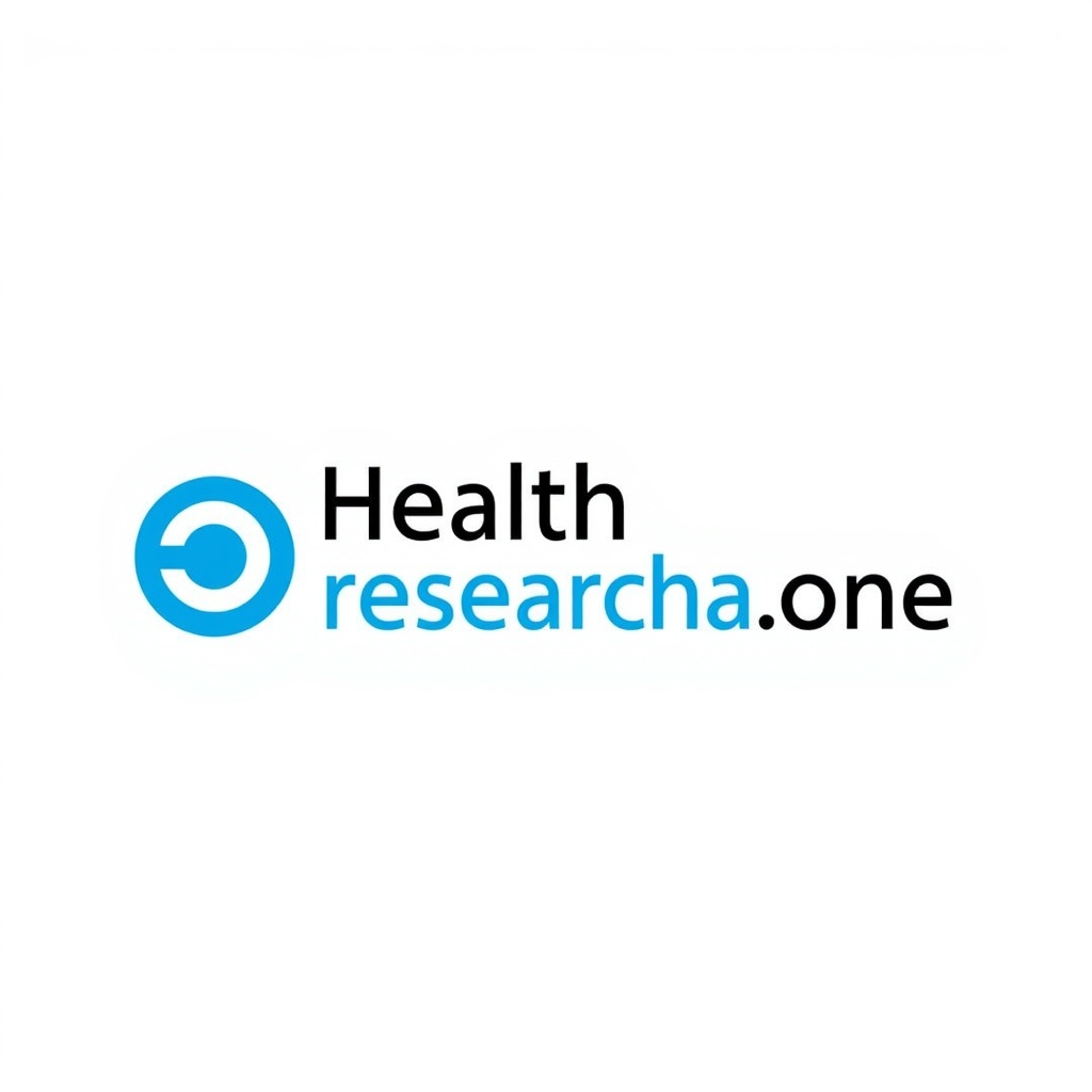Healthresearcha